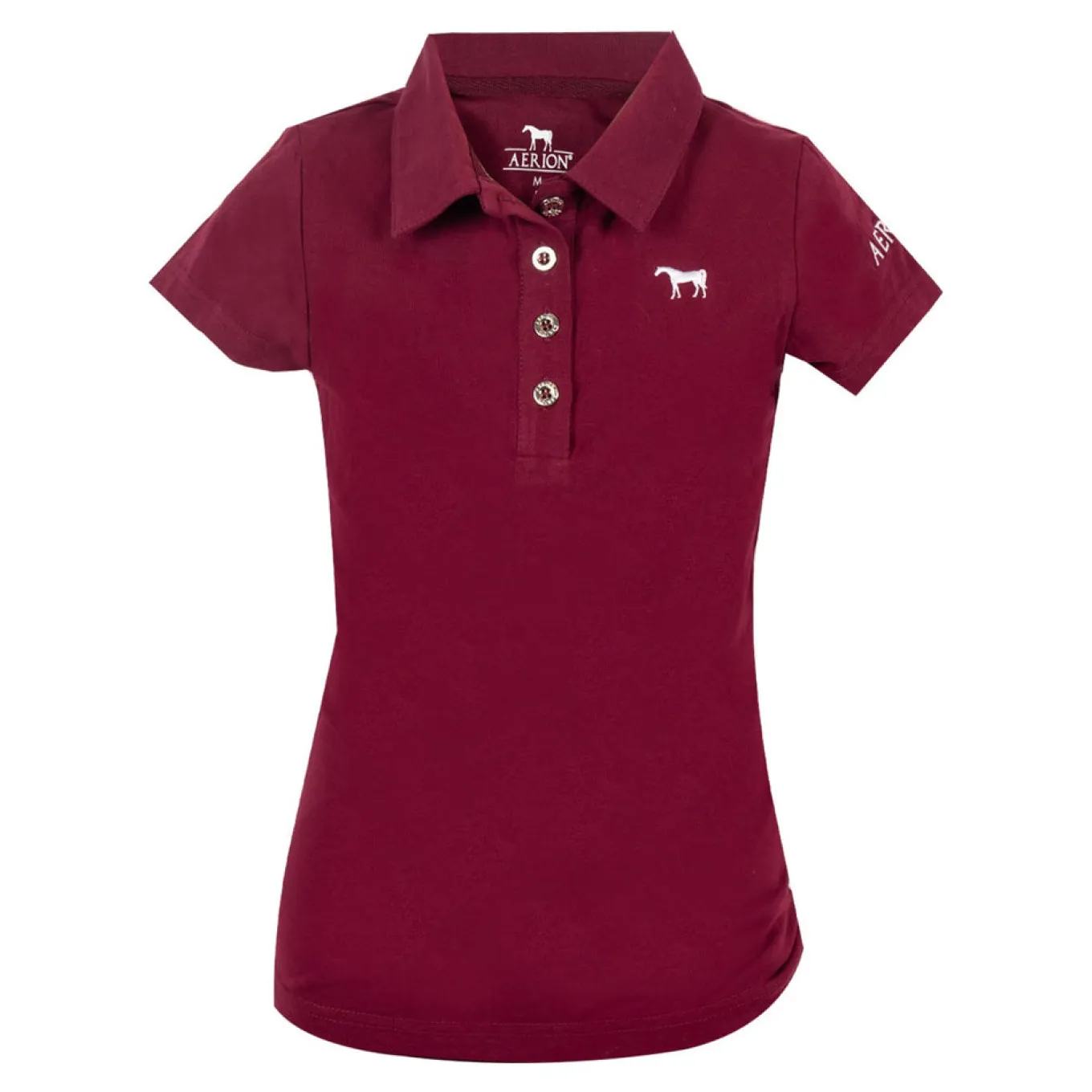 Aerion Layla Polo - Kids'