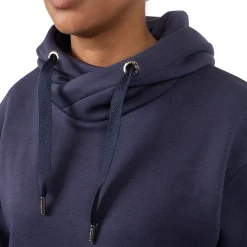 Aerion Tamara Hoodie