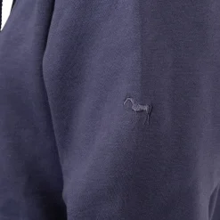 Aerion Tamara Hoodie
