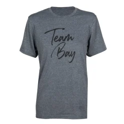 Aerion Team Bay Tee