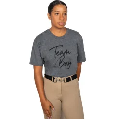 Aerion Team Bay Tee