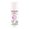 Aluspray 72 g