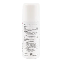 Aluspray 72 g