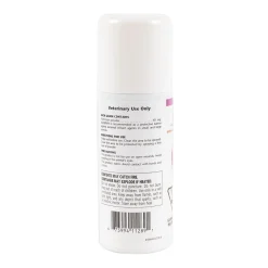 Aluspray 72 g