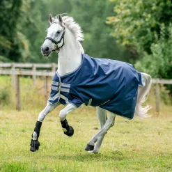Amigo Bravo 12 Original Turnout Blanket 100 g