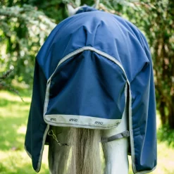 Amigo Bravo 12 Original Turnout Blanket 100 g
