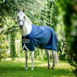 Amigo Bravo 12 Original Turnout Blanket 100 g