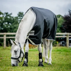 Amigo Bravo 12 Original Turnout Blanket 0 g