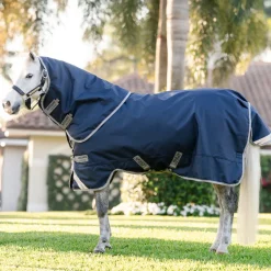Amigo 1200D Plus Pony Turnout Blanket 50 g