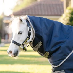 Amigo 1200D Plus Pony Turnout Blanket 0 g