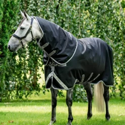 Amigo Plus 1200D Turnout Blanket 400 g