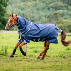 Amigo Plus 1200D Turnout Blanket 50 g