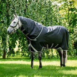 Amigo Plus 1200D Turnout Blanket 50 g