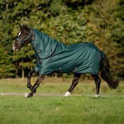 Amigo Ripstop 900D Plus Turnout Blanket 0 g