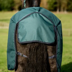 Amigo Ripstop 900D Plus Turnout Blanket 0 g