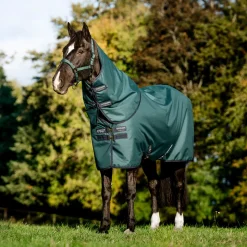 Amigo Ripstop 900D Plus Turnout Blanket 200 g
