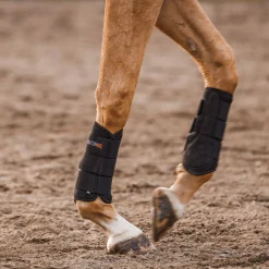 Anatomeq AirGuard Brush Boots