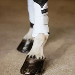 Anatomeq AirGuard Brush Boots