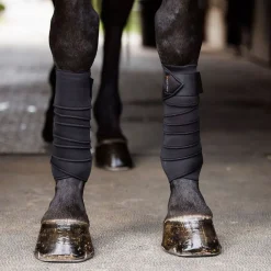 Anatomeq SoftSupport Polo Wraps