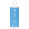 Andis Blade Oil 118 mL