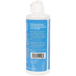 Andis Blade Oil 118 mL