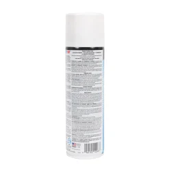 Andis Cool Care 458 mL