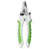 Andis Nail Clipper