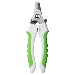 Andis Nail Clipper