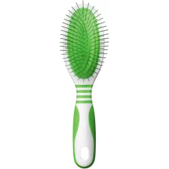 Andis Pin Brush