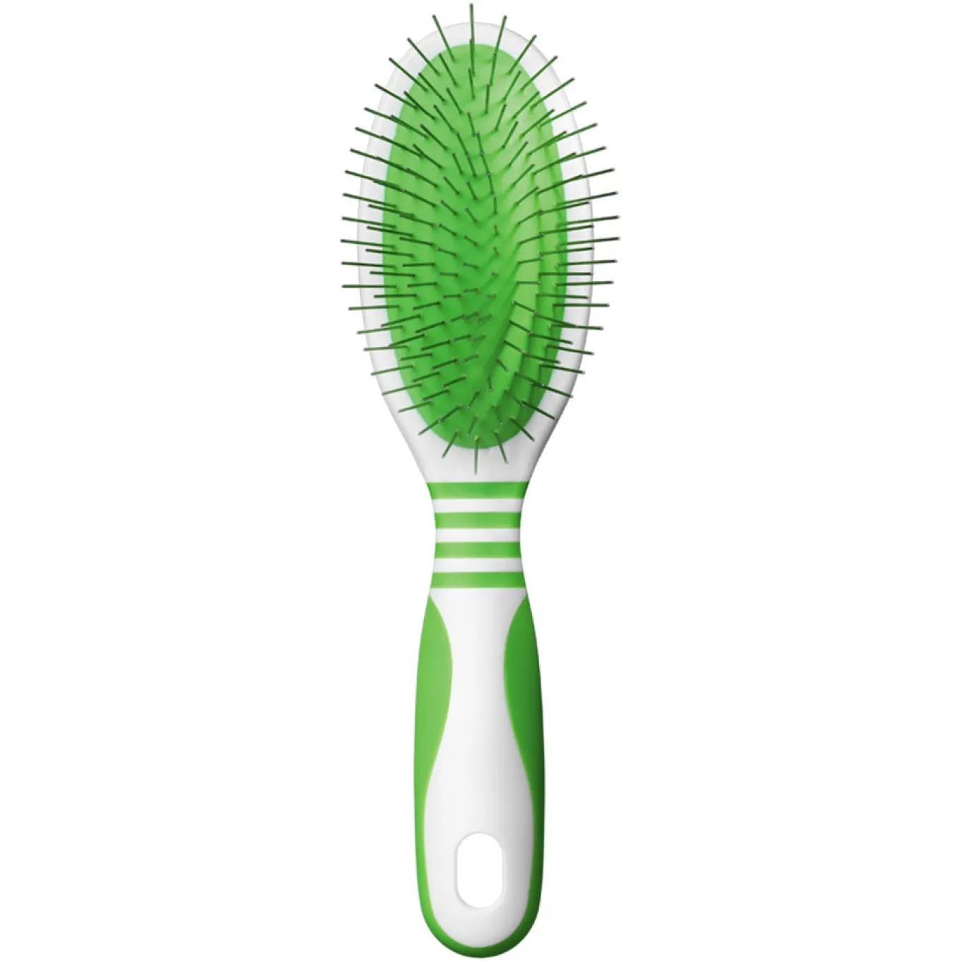 Andis Pin Brush