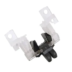Andis Quad Driver Replacement Parts