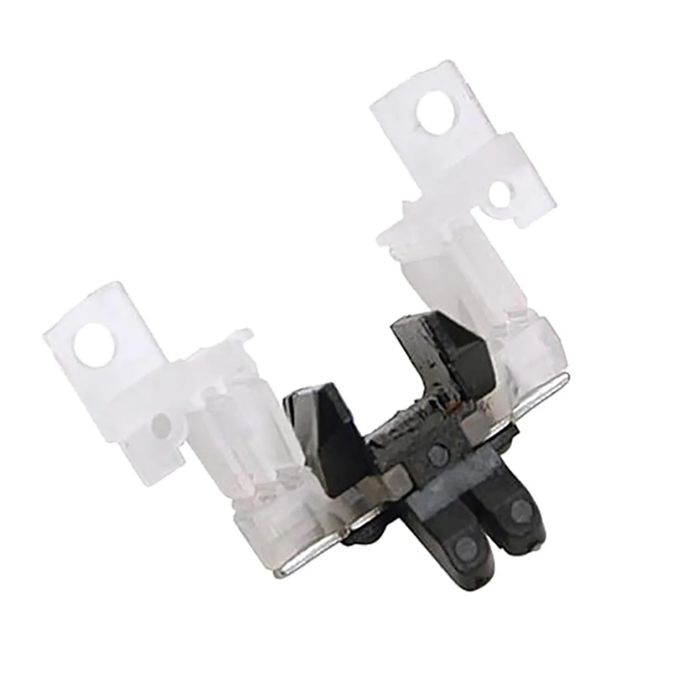 Andis Quad Driver Replacement Parts
