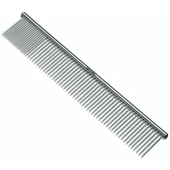 Andis Steel Comb 25 cm