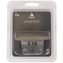 Andis Ultra Edge T10 Wide Blade
