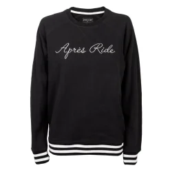 Après Ride Amelia Top
