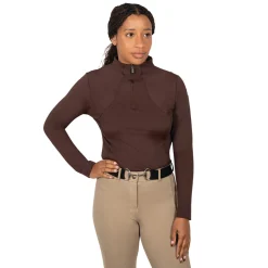 Après Ride Serenity Long Sleeve Base Layer
