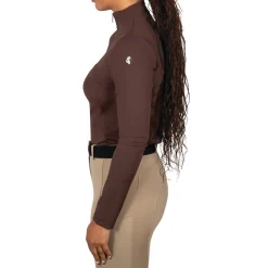 Après Ride Serenity Long Sleeve Base Layer