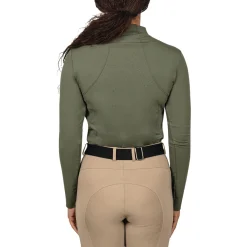 Après Ride Serenity Long Sleeve Base Layer
