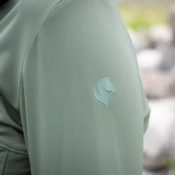 Après Ride Serenity Long Sleeve Base Layer