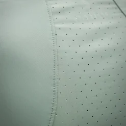 Après Ride Serenity Long Sleeve Base Layer