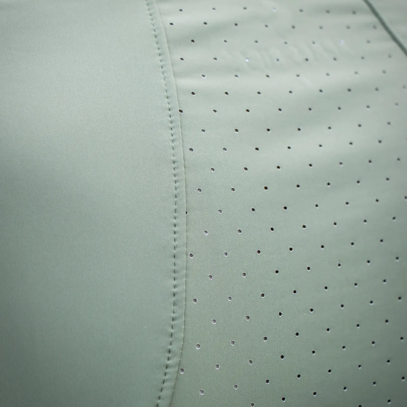 Après Ride Serenity Long Sleeve Base Layer