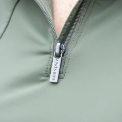 Après Ride Serenity Long Sleeve Base Layer