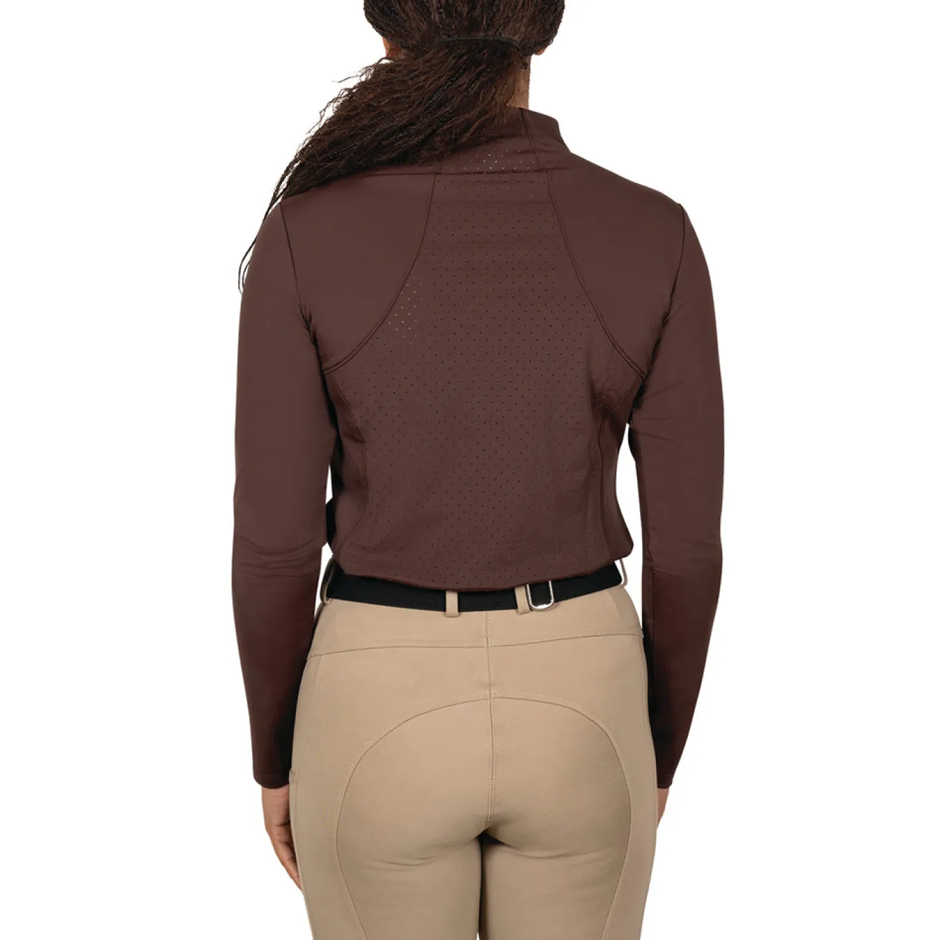 Après Ride Serenity Long Sleeve Base Layer