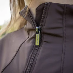 Après Ride Serenity Long Sleeve Base Layer