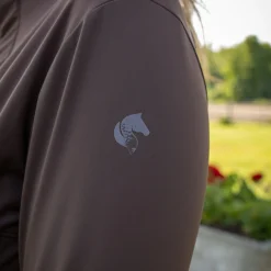 Après Ride Serenity Long Sleeve Base Layer