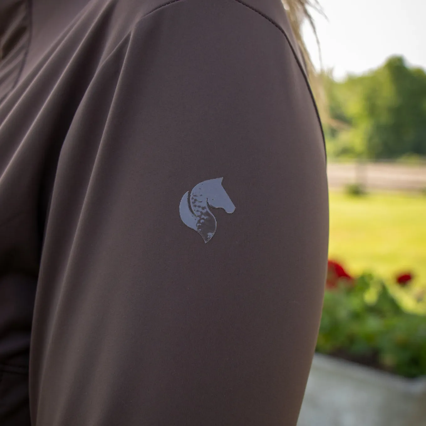 Après Ride Serenity Long Sleeve Base Layer