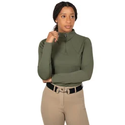 Après Ride Serenity Long Sleeve Base Layer