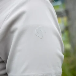 Après Ride Serenity Short Sleeve Base Layer