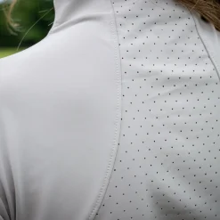 Après Ride Serenity Short Sleeve Base Layer