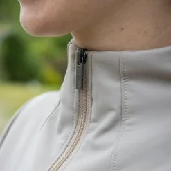 Après Ride Serenity Short Sleeve Base Layer